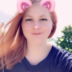 Alyssa avatar