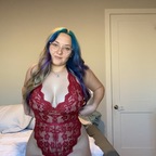 Alyssa avatar