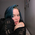 Alyssa wilson avatar