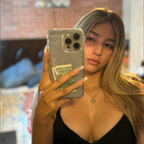 Alyssababyg avatar