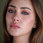 Alyssa Barbara avatar