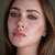 Alyssa Barbara avatar