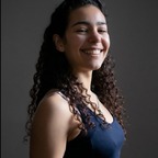 Alyssa avatar