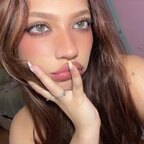 Alyssa Cameron avatar