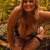 Alyssa Carter avatar