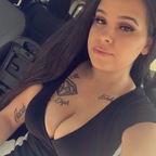 Alyssa avatar