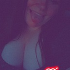 Alyssa Hinson avatar