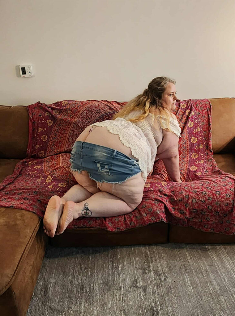 AlyssaJane cover image