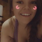 A.K.L avatar