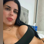 Aly Saki avatar