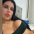 Aly Saki avatar