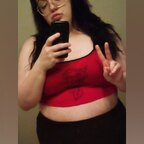 AlyssaKissa avatar