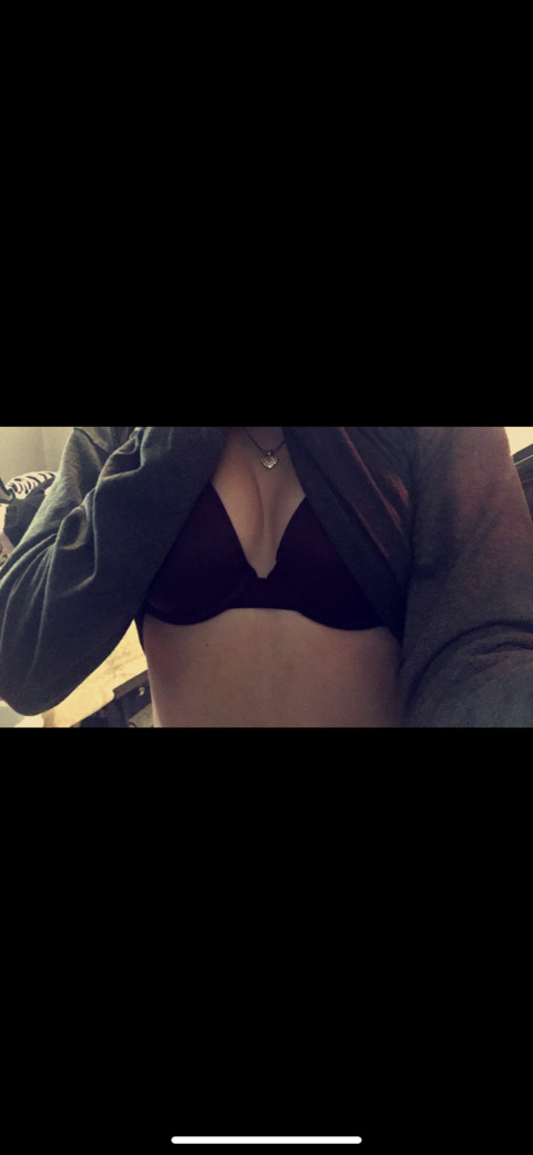 Alyssa mac cover image
