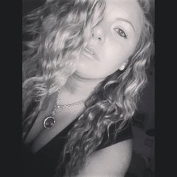 Alyssa May avatar
