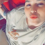 stoner wife avatar