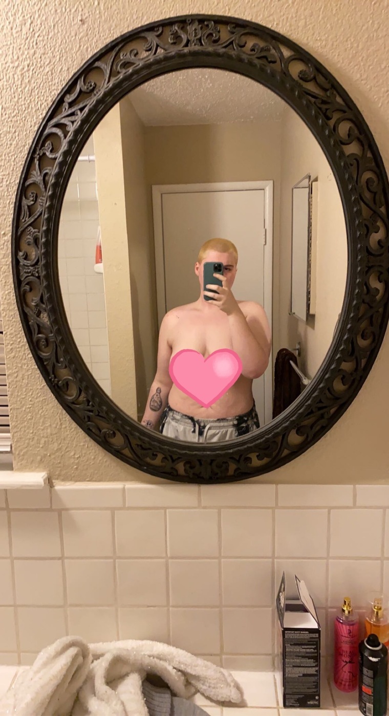 stoner wife cover image