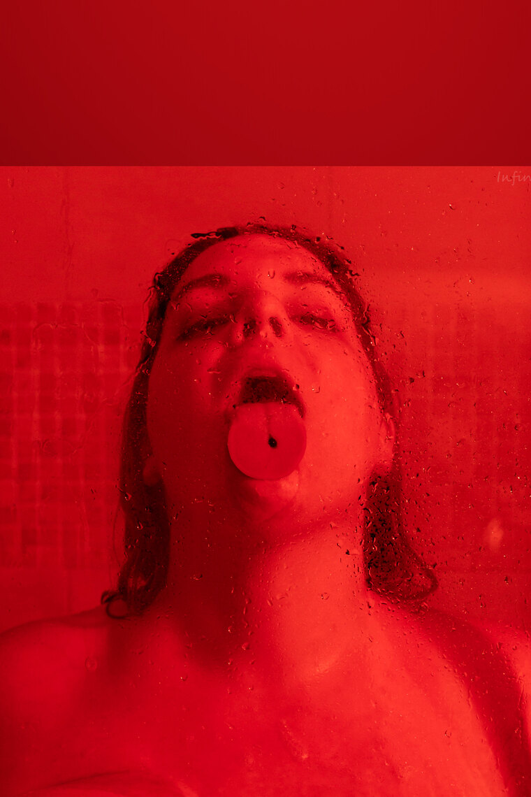 AlyssaModelPage cover image