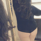 Alyssa Muze avatar
