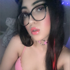 alyssa <33 avatar