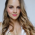 alyssa Simons avatar