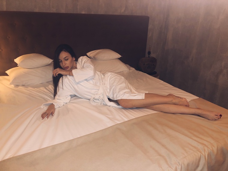 Alyssa Spicy cover image