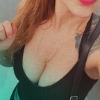 Alyssa Vega avatar