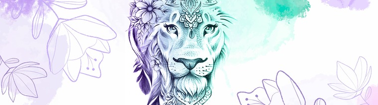 Alyssa Vega banner image