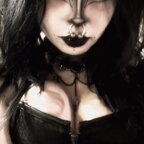 🥀Alysse🥀 avatar