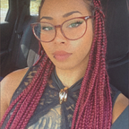 _Alyssia_ avatar