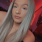 Alyssa Andre avatar