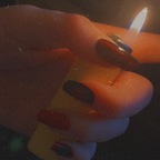 Ms. Stoner avatar