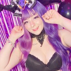 Alyss Waifu avatar
