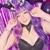 Alyss Waifu avatar