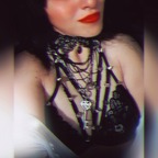 Alyster_Daidouji avatar