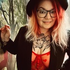 Alysu27 avatar