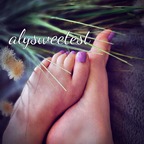Alessandra avatar