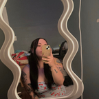 Aly avatar