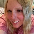 AlyTheBunny avatar