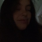 alyx avatar