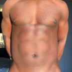 alyxander avatar