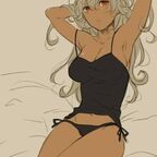Alyxaundrya avatar