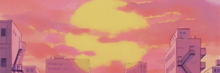 ALYX π banner image
