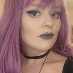 Alyx Carbon avatar