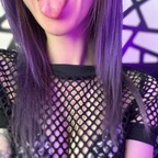 Alyx Eclypse avatar