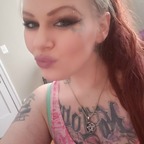 AlyxHart avatar