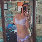 ashly vidal avatar
