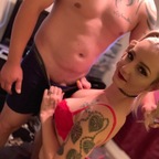 Alyysrockhardsav_VIP avatar
