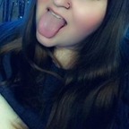 Alyxa avatar