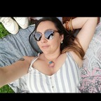 Aliz in Wanderlust avatar