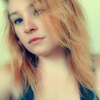 Emily Crawford avatar
